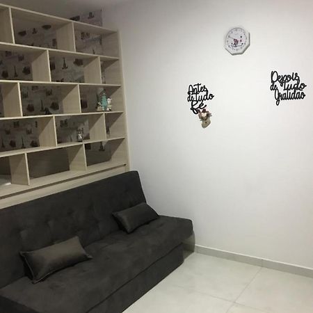 Apartamento C&K Flatbotanics Olimpia II Екстериор снимка