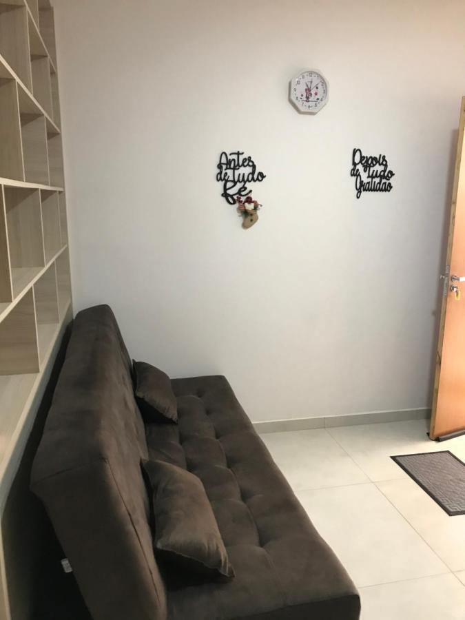 Apartamento C&K Flatbotanics Olimpia II Екстериор снимка