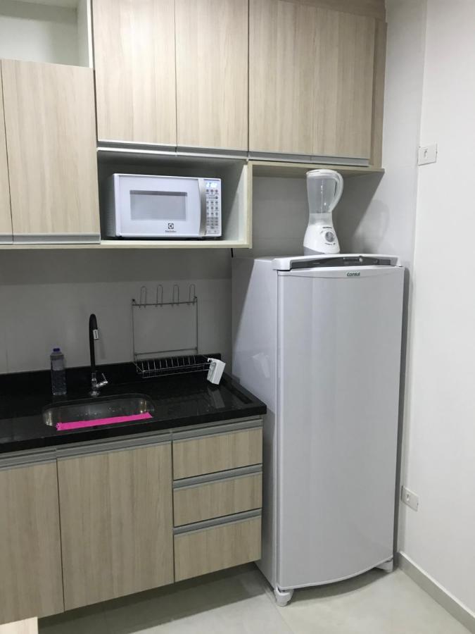 Apartamento C&K Flatbotanics Olimpia II Екстериор снимка