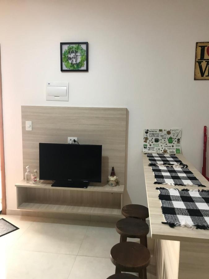 Apartamento C&K Flatbotanics Olimpia II Екстериор снимка