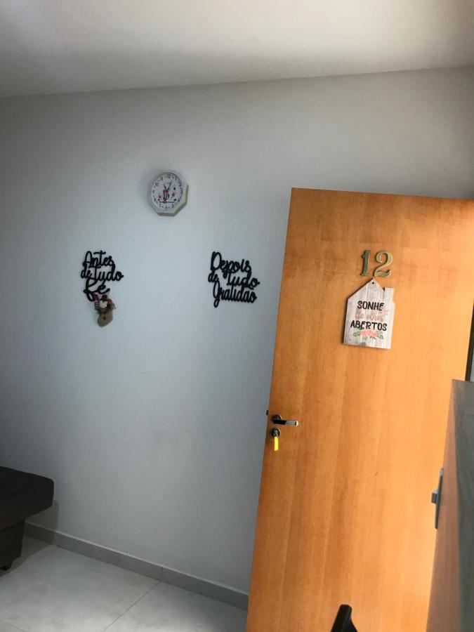 Apartamento C&K Flatbotanics Olimpia II Екстериор снимка