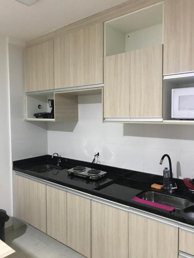 Apartamento C&K Flatbotanics Olimpia II Екстериор снимка