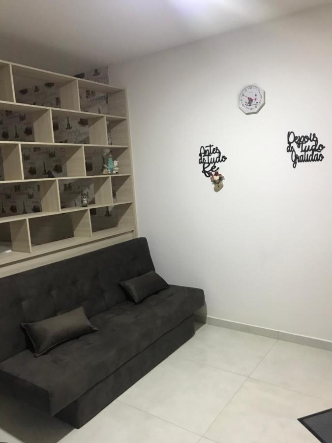 Apartamento C&K Flatbotanics Olimpia II Екстериор снимка