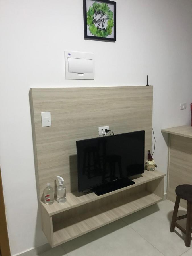 Apartamento C&K Flatbotanics Olimpia II Екстериор снимка