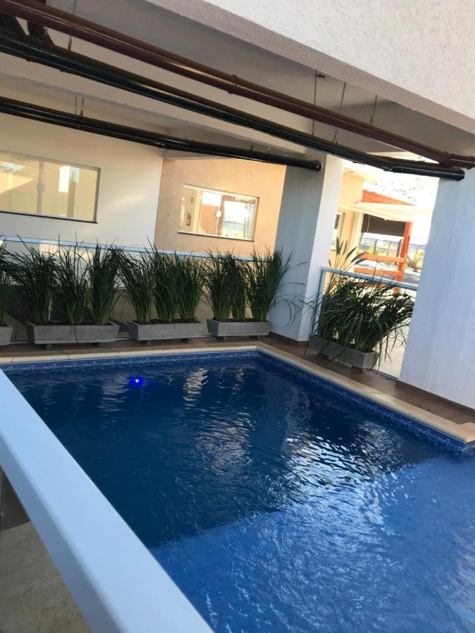 Apartamento C&K Flatbotanics Olimpia II Екстериор снимка