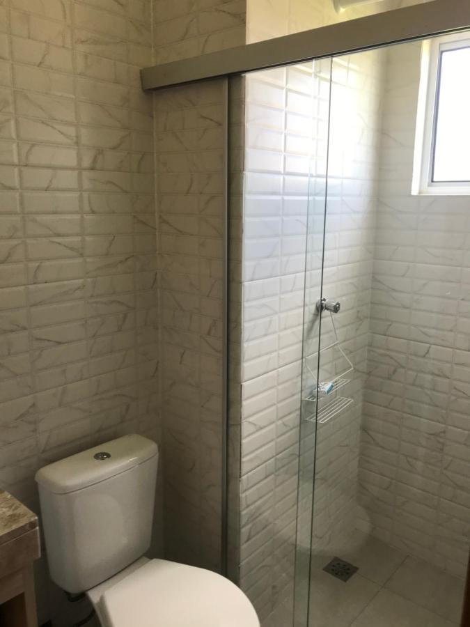 Apartamento C&K Flatbotanics Olimpia II Екстериор снимка