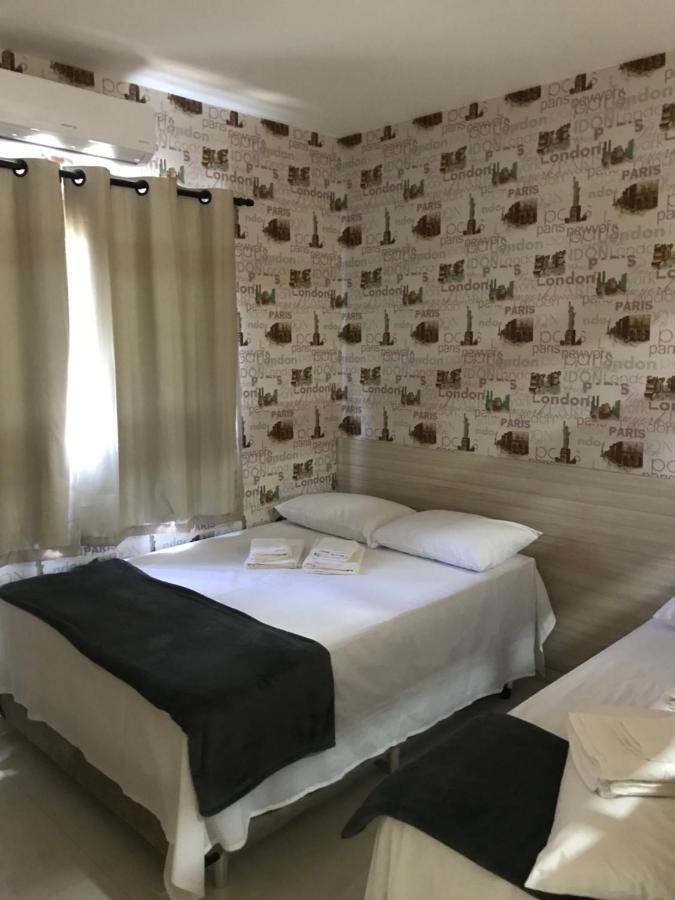 Apartamento C&K Flatbotanics Olimpia II Екстериор снимка